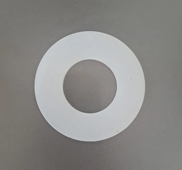 DENGE - GÖMME REZERVUAR İÇ TAKIM CONTASI (DIŞ ÇAP 62mm / İÇ ÇAP 30mm) ürün görseli 1