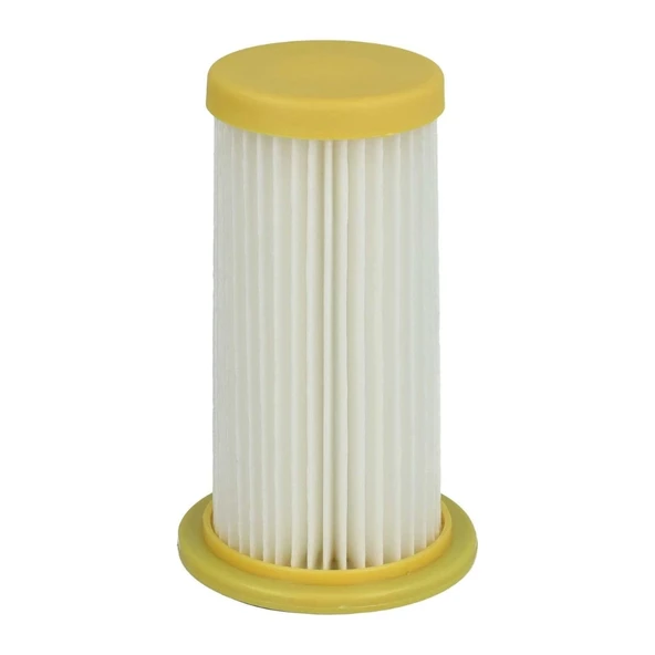 Philips HomeCare FC8254/02 Uyumlu FC8028/01 - 432200520850 Silindirik Hepa Filtre ürün görseli 1