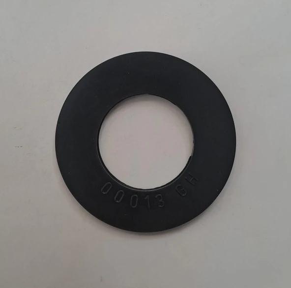 GROHE - 00013 GH - GÖMME REZERVUAR İÇ TAKIM CONTASI (DIŞ ÇAP 60mm / İÇ ÇAP 32mm) ürün görseli 1