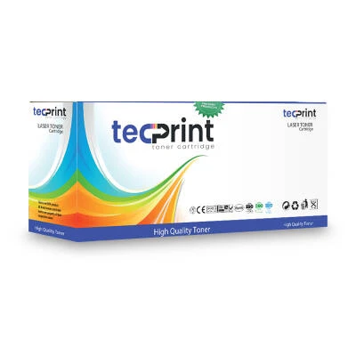 Tecprint Brother TN2050 Muadil Toner ürün görseli 1