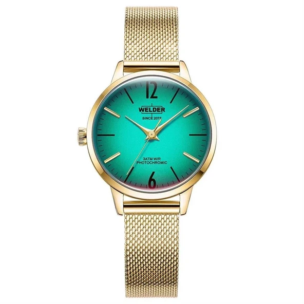 Welder Moody Watch WRS205 Kadın Kol Saati ürün görseli 1