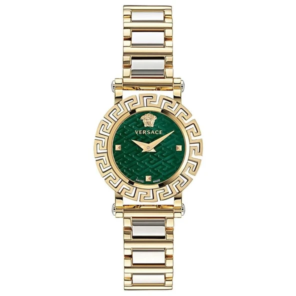 Versace VRSCVE2Q00622 Kadın Kol Saati ürün görseli 1