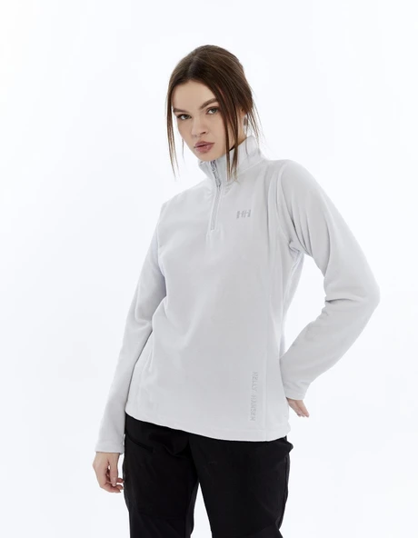 HELLY HANSEN W SLOPE POLAR FLEECE ürün görseli 1
