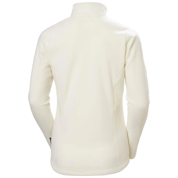 HELLY HANSEN W LIGHT HALFZIP POLAR - Resim 5