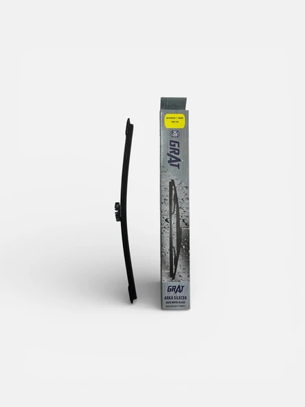 TOGG T10X ARKA CAM MUZ SİLECEK 280MM ürün görseli 1