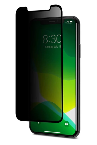 Samsung Galaxy M31S 5D Hayalet Cam Ekran Koruyucu ürün görseli 1