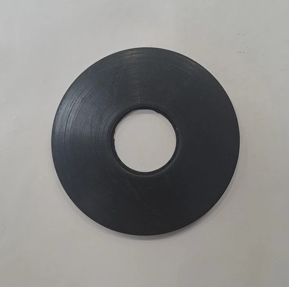 TEMA - DÜZ GÖMME REZERVUAR İÇ TAKIM CONTASI (DIŞ ÇAP 65mm / İÇ ÇAP 23mm ) ürün görseli 1