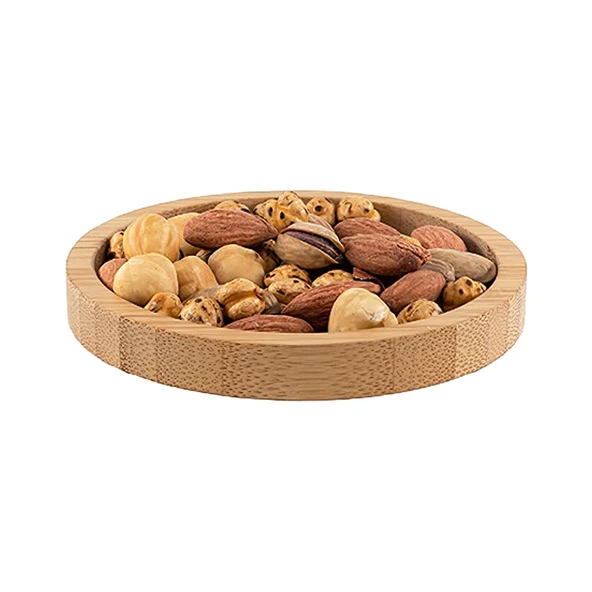 Araz Et Lüks Karışık Kuruyemiş 1 kg ürün görseli 1