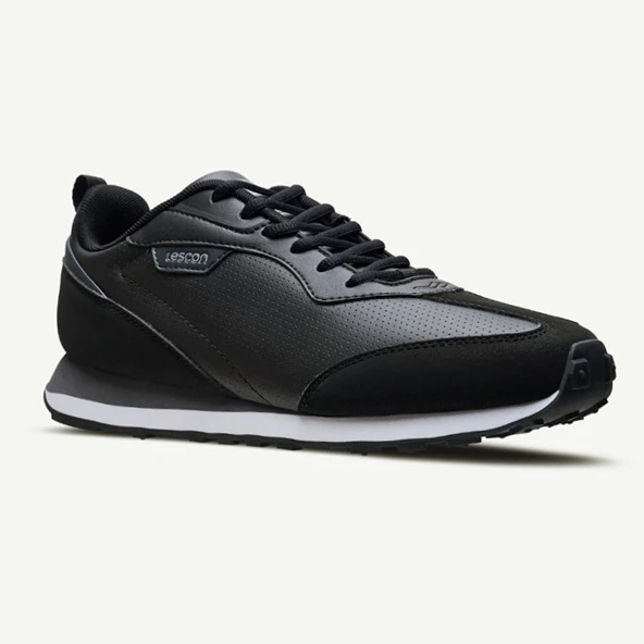 LESCON  MOTIVA-2 WALKİNG ERKEK SNEAKER AYAKKABI ürün görseli 1