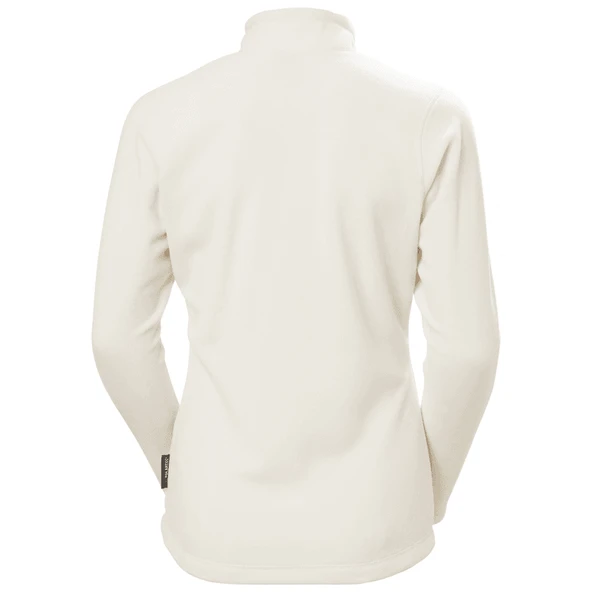HELLY HANSEN W FULLZIP POLAR MONT - Resim 6