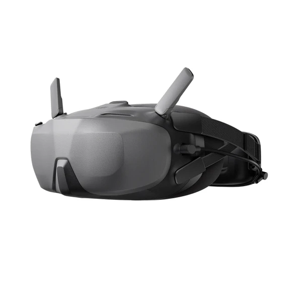 Djı Avata 2 Fly Smart Combo (Three Batteries) - Resim 6