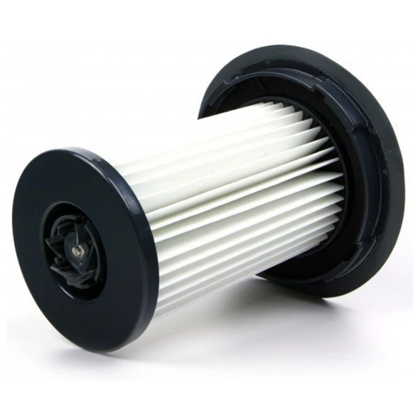 Philips ErgoFit FC9254/01 Uyumlu FC6086/01 AutoClean Silindirik Hepa Filtre ürün görseli 1