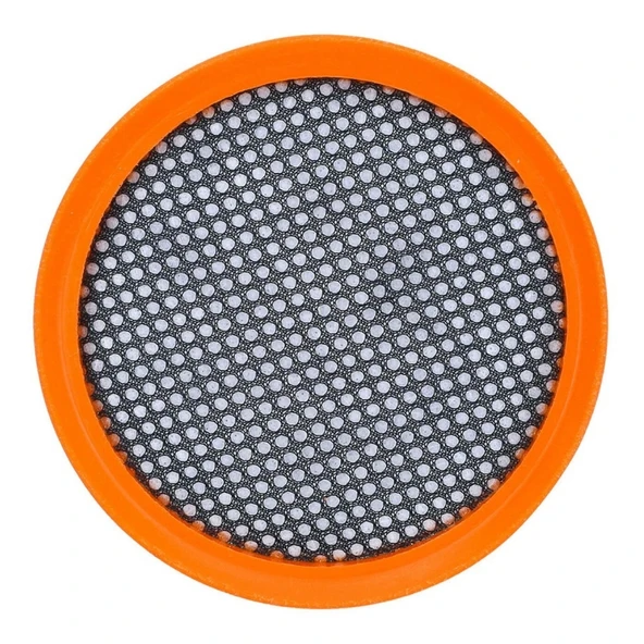 Philips SpeedPro FC6722/01 Uyumlu FC8009/01 Yıkanabilir Filtre ürün görseli 1