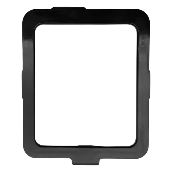 Philips PowerPro Expert FC9728/01 Uyumlu CP0617/01 Yıkanabilir Sünger Filtre Dış Çerçevesi ürün görseli 1