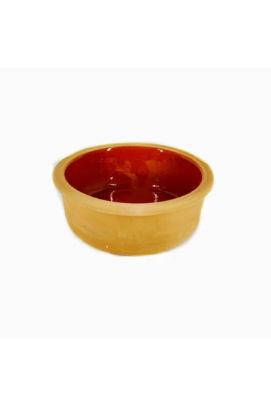 çömlek diyarı Derin Kase (500gr) ürün görseli 1