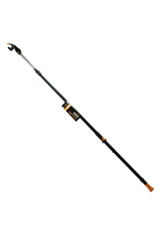 Fiskars 115012 Powergear Yüksek Dal Kesme Makası Upx86 ürün görseli 1