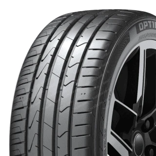 OPTİMO 205-55-16 OPTİMO GT (2025 TARİHLİ) ürün görseli 1