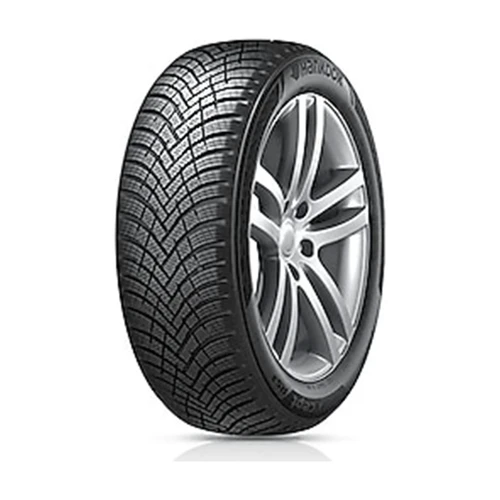 HANKOOK Hankook Winter i'cept RS3 W462 185/65R15 88T Kış Lastiği 2025 ürün görseli 1