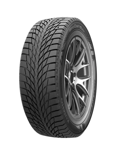 KUMHO 225/45R18 95Y XL Ecsta PS72 KUMHO 2023 ürün görseli 1