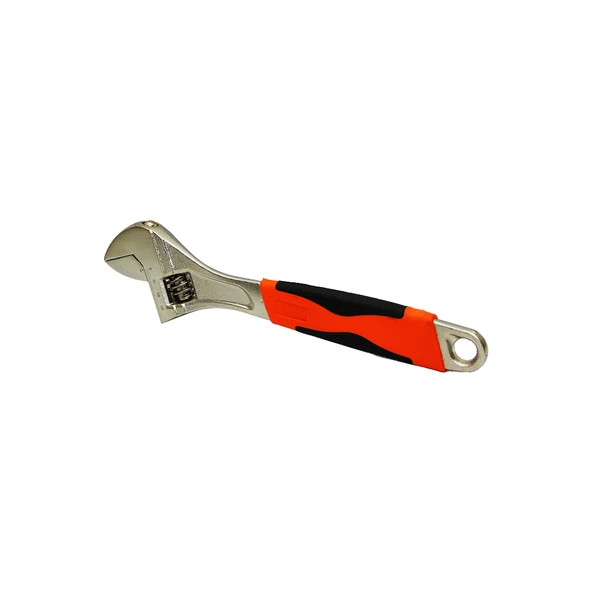 NO-12" İYİ KURBAĞACIK 300MMX36 (5433) ürün görseli 1