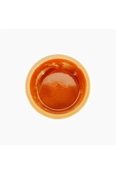 çömlek diyarı Derin Kase (500gr) - Resim 3