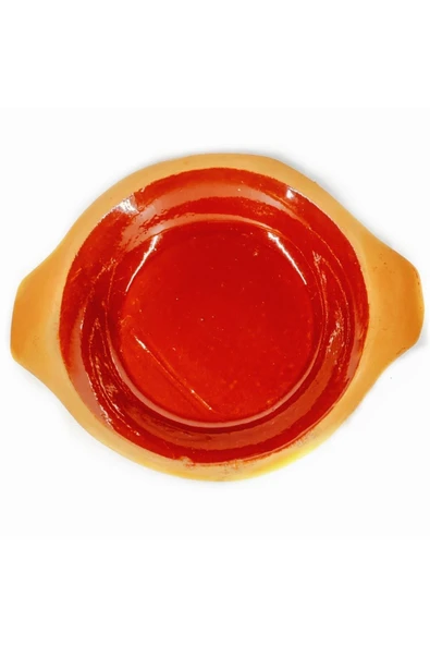 çömlek diyarı Yumurta Tavası - Resim 2