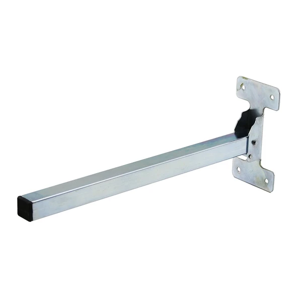 SOFRA AYAK KOMPLE METAL 30CM AÇ KAPA (5433) ürün görseli 1