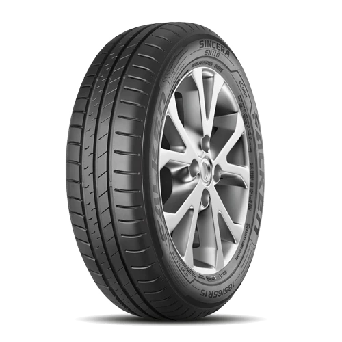 Falken Sincera SN110 Ecorun 185/65 R14 86H Yaz Lastiği - 2025 ürün görseli 1