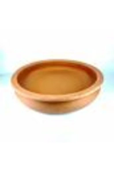 çömlek diyarı Güveç Tava (30cm) - Resim 2