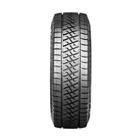 LASSA Lassa 185/R14C 102/100R Wintus 2 Kış Lastiği 2025 ürün görseli 1