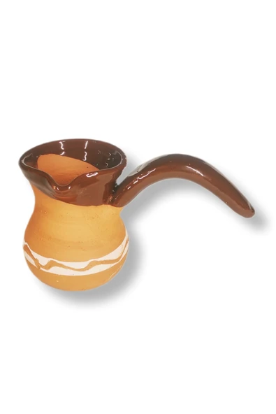 çömlek diyarı KLASİK CEZVE ürün görseli 1
