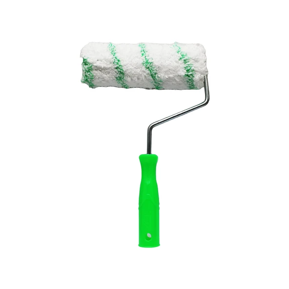 RULO 20CM BOYA RULOSU (5433) ürün görseli 1