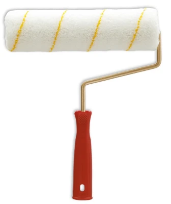 RULO 25CM BOYA RULOSU (5433) ürün görseli 1
