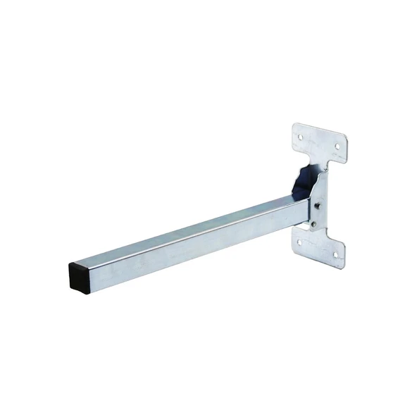 SOFRA AYAK KOMPLE METAL 25CM AÇ KAPA (5433) ürün görseli 1