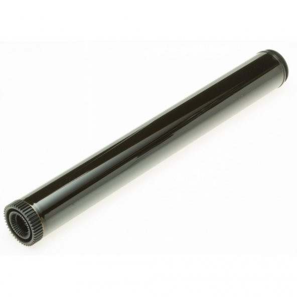 BROTHER TN-350 TN-360 DR-2025 DR-2125 DRUM ürün görseli 1