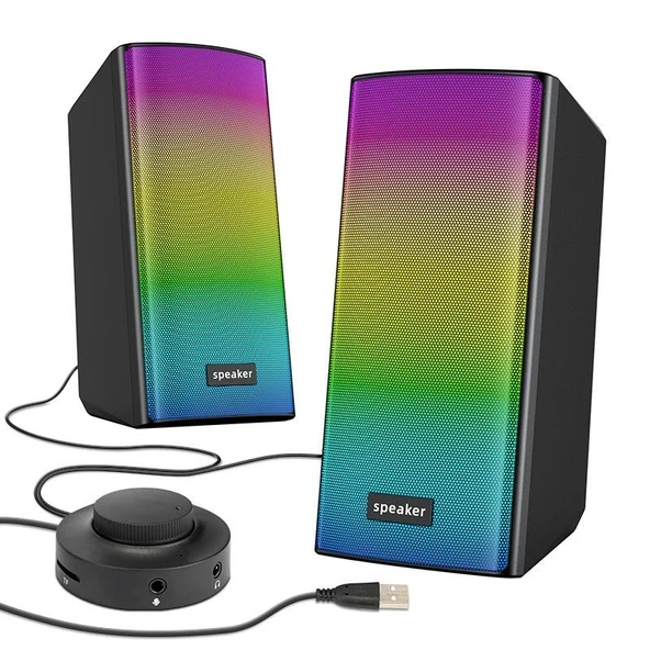 RAYNOX RX-3080 TGB USB BLUETOOTH HOPARLÖR ürün görseli 1