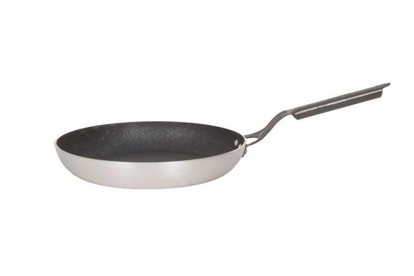 Mehtap Chefline İndüksiyon Tabanlı Tava (28 CM) – Ultra Dayanıklı Performans ürün görseli 1