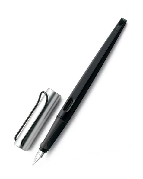 Lamy Joy Al Dolma Kalem 1.5 mm Siyah 11 ürün görseli 1