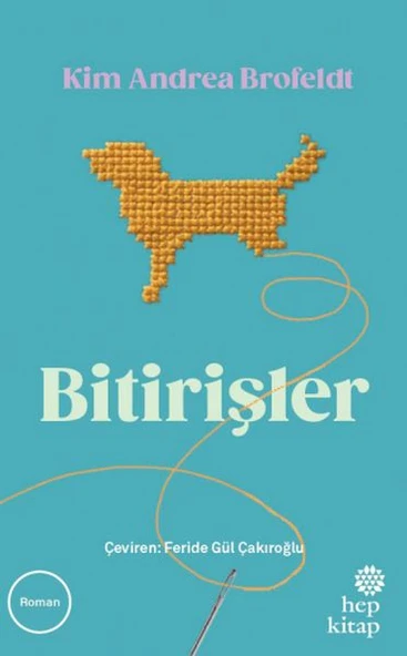 Bitirişler ürün görseli 1