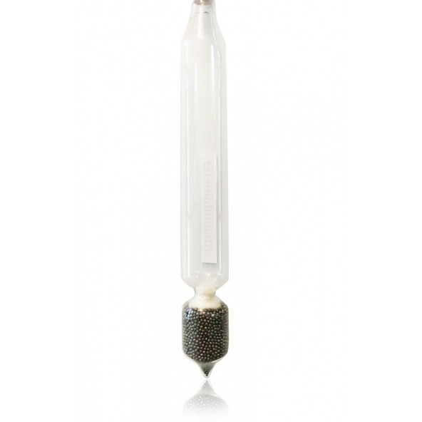 0-100 Alkolmetre Hidrometre - Resim 3