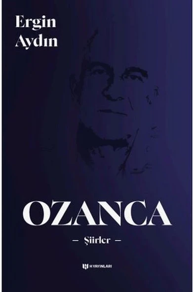 Ozanca ürün görseli 1