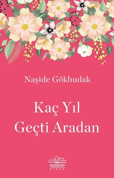 Kaç Yıl Geçti Aradan ürün görseli 1