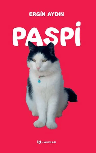 Paspi ürün görseli 1