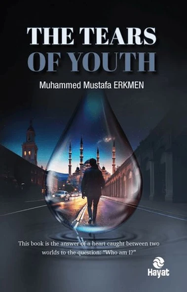 The Tears of Youth ürün görseli 1