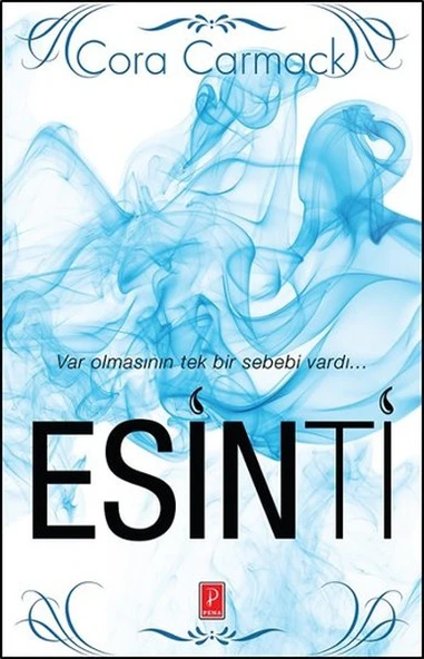 Esinti ürün görseli 1
