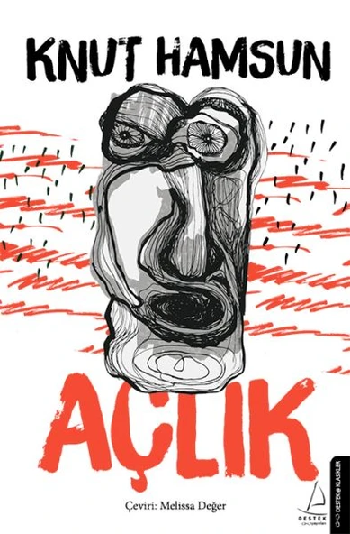 Açlık ürün görseli 1