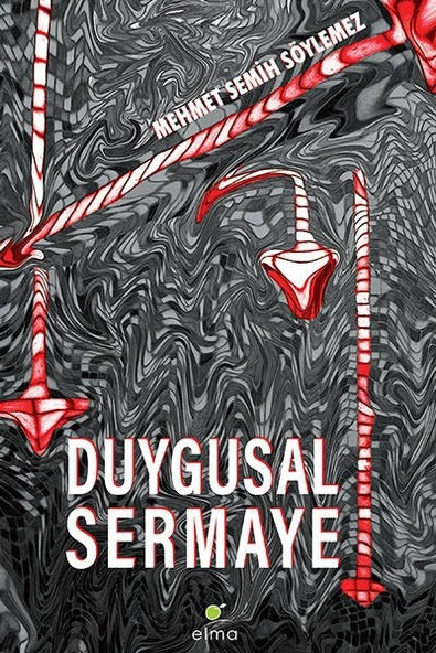 Duygusal Sermaye ürün görseli 1