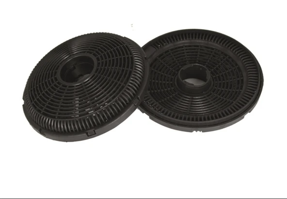 KARGO BEDAVA SİLVERLİNE UYUMLU Yeni Nesil Karbon Filtre( 3420-3450-3457-3472-3474) - 1 EHLA Filtre SİLVERLİNE UYUMLU Yeni Nesil Karbon Filtre( 3420-3450-3457-3472-3474) ürün görseli 1