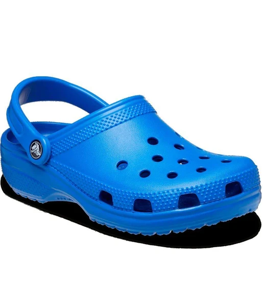 croc 10001-4KZ CLASSIC SPOR TERLİK SANDALET ürün görseli 1