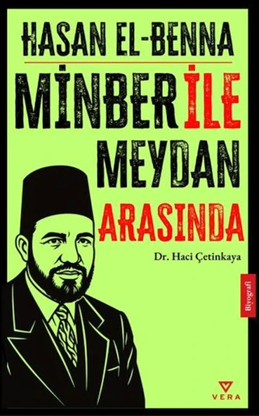 Hasan El Benna ürün görseli 1